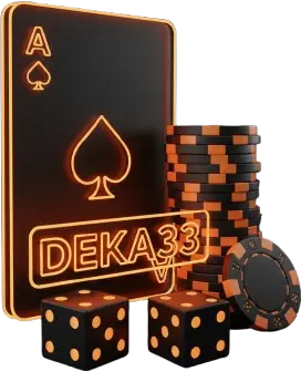 jackpot-play