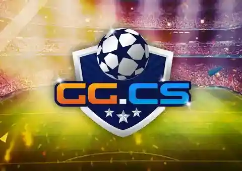 GGCS