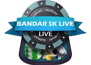 Bandar Sakong